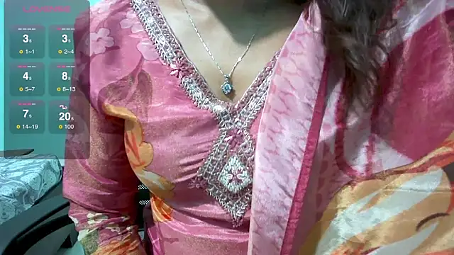 Only hunny online show from March 2025 04:44:01 PM