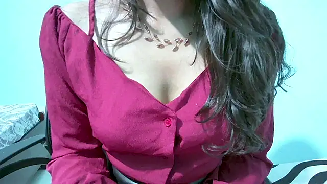 Only hunny online show from March 2025 05:27:01 PM