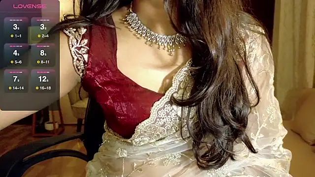 Only hunny online show from September 2025 01:29:01 AM