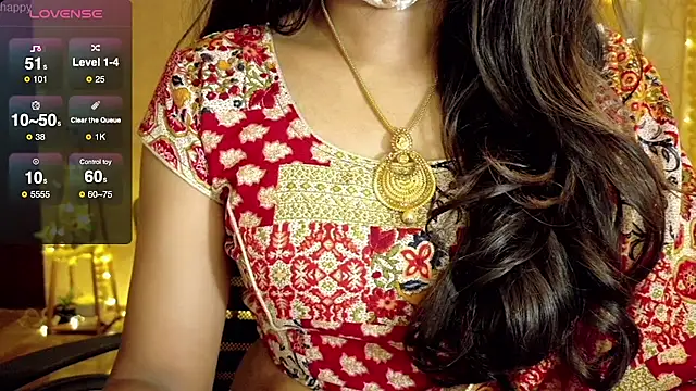 Only hunny online show from October 2025 01:28:02 AM