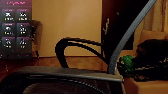 Snapshot of Only_hunny chatting on February 2026 03:00:02 PM Only hunny online show from February 2026 03:00:02 PM