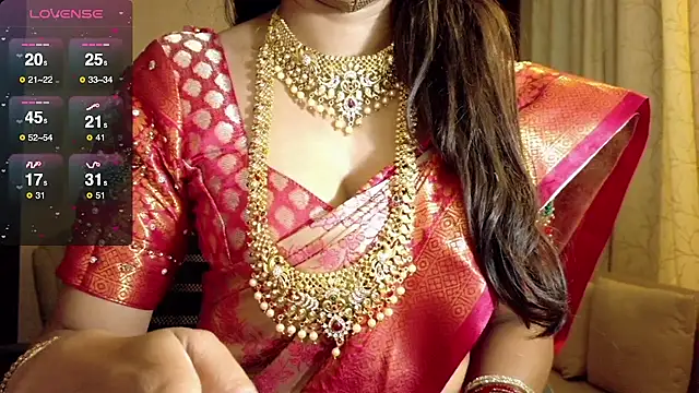 Snapshot of Only_hunny chatting on February 2026 03:00:02 AM Only hunny online show from February 2026 03:00:02 AM