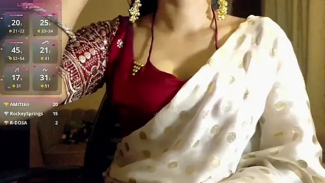 Snapshot of Only_hunny chatting on February 2026 04:00:01 PM Only hunny online show from February 2026 04:00:01 PM