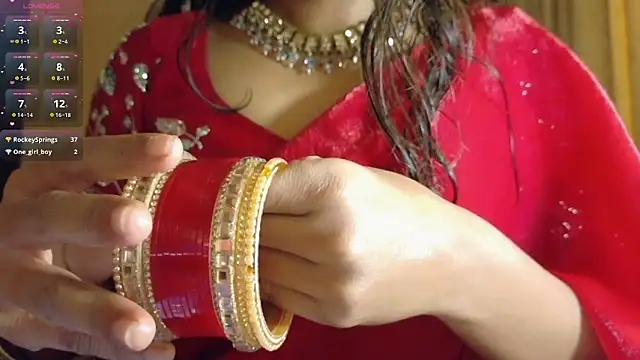 Snapshot of Only_hunny chatting on February 2026 03:33:01 AM Only hunny online show from February 2026 03:33:01 AM