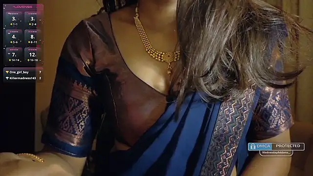 Snapshot of Only_hunny chatting on February 2026 04:00:01 AM Only hunny online show from February 2026 04:00:01 AM