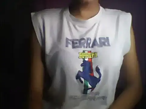 Chandani-Love online show from March 2025 12:12:02 PM