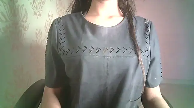 Chandani-Love online show from March 2025 12:12:01 PM