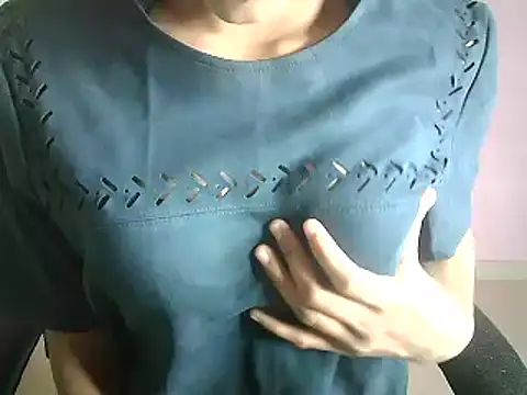 Chandani-Love online show from March 2025 10:41:01 AM