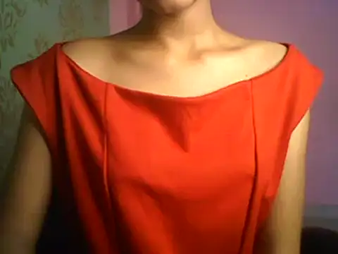 Chandani-Love online show from March 2025 03:53:02 AM