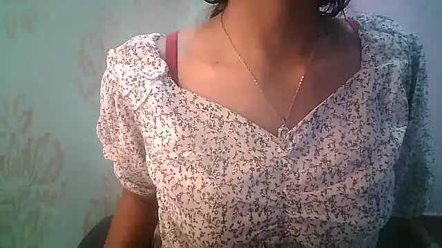 Chandani-Love online show from March 2026 12:43:02 AM