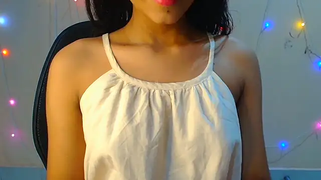 Snapshot of Chandani-Love chatting on June 2026 02:04:01 PM Chandani-Love online show from June 2026 02:04:01 PM