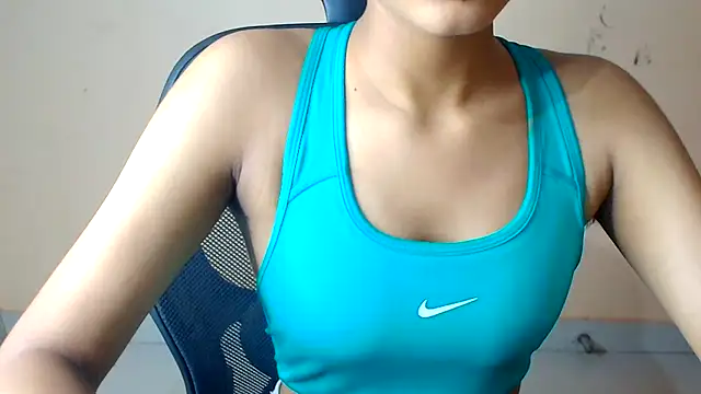 Snapshot of Chandani-Love chatting on July 2026 09:35:02 AM Chandani-Love online show from July 2026 09:35:02 AM