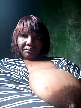 chubbydoll122 online show from September 2025 07:57:02 AM