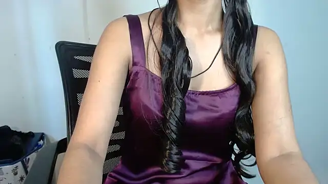 Snappy girl online show from April 2026 03:20:01 AM