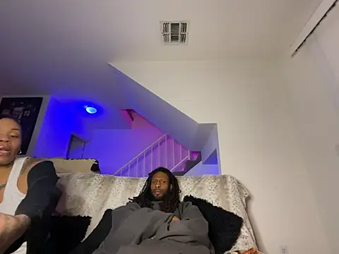 igobylsd online show from December 2024 08:01:02 AM