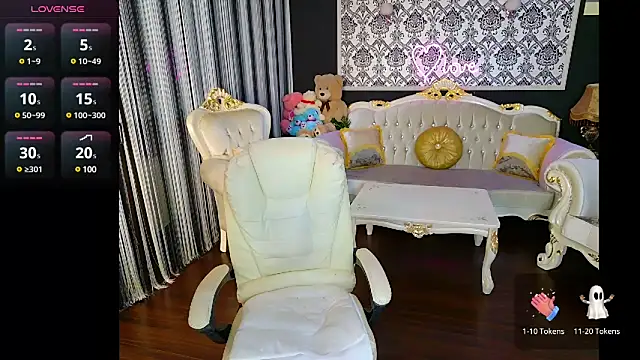 AllWay online show from February 2025 10:26:02 PM