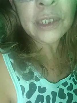 Kasandra Ho online show from July 2026 01:58:33 AM