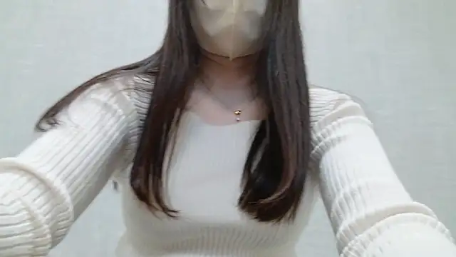 Snapshot of -SHIZUKU- chatting on December 2024 12:45:02 PM -SHIZUKU- online show from December 2024 12:45:02 PM