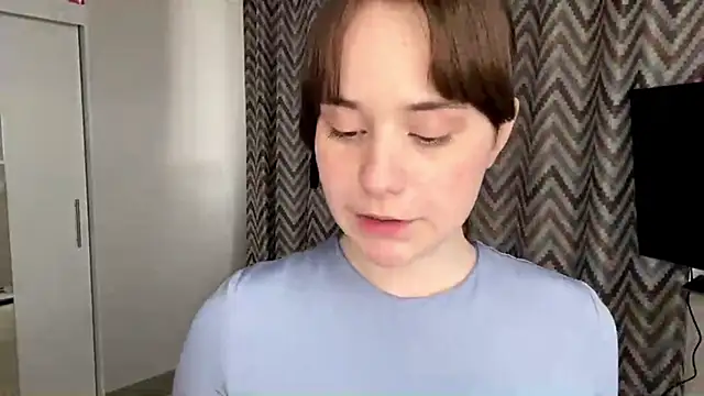 EditaBumford online show from June 2026 07:03:02 AM