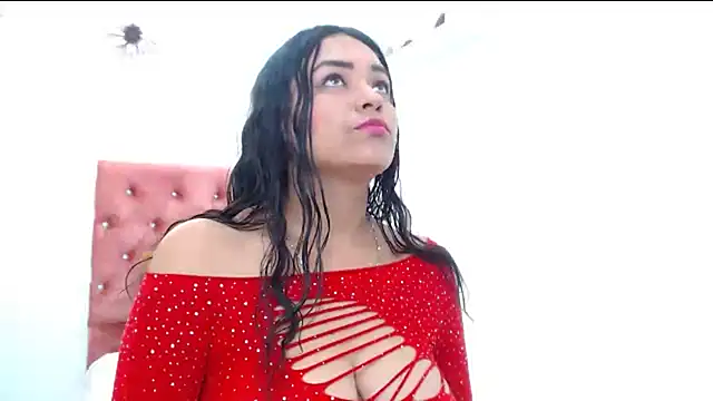 Snapshot of samanthaPuxy chatting on March 2025 08:26:01 AM samanthaPuxy online show from March 2025 08:26:01 AM