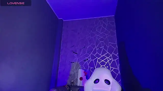 Snapshot of amelierouss chatting on February 2026 03:34:02 AM amelierouss online show from February 2026 03:34:02 AM