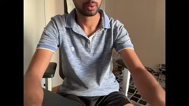 meatycronn online show from October 2025 11:08:02 AM