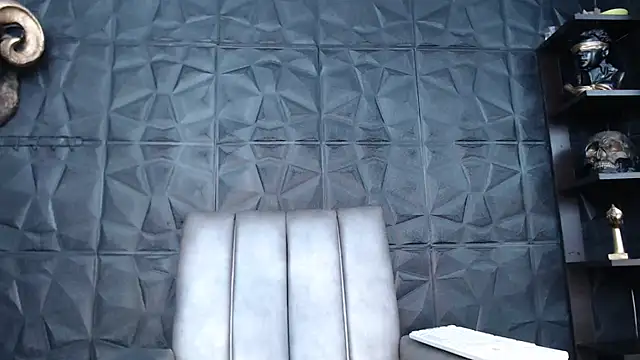 Hanna Fox 69 online show from March 2025 04:36:02 AM