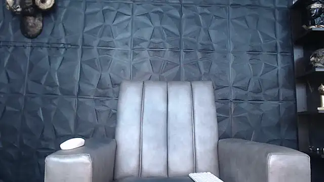 Hanna Fox 69 online show from March 2025 09:34:02 AM