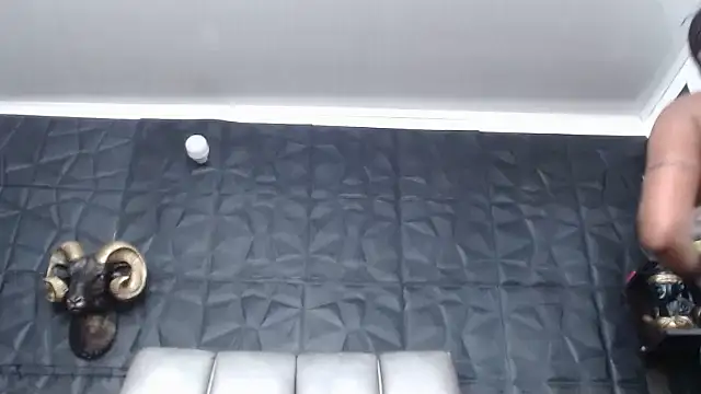 Hanna Fox 69 online show from March 2026 09:59:02 AM