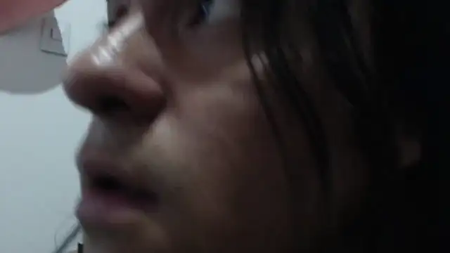 Emelyyy  online show from February 2025 02:47:01 AM