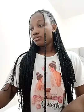 kharoll online show from January 2025 10:24:02 PM