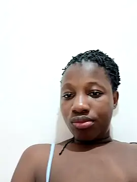 kharoll online show from January 2025 11:03:02 AM