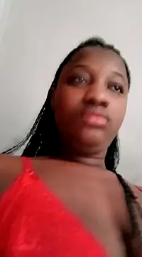 kharoll online show from January 2025 11:48:01 AM