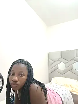 kharoll online show from January 2025 11:18:02 PM