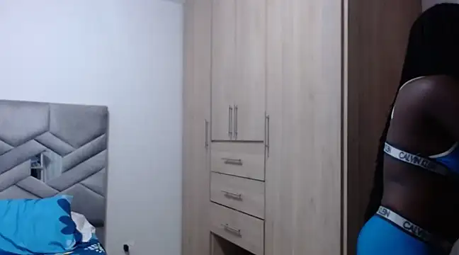 kharoll online show from February 2025 09:28:01 PM