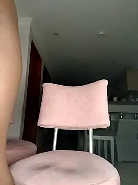 kharoll online show from February 2025 10:54:01 AM