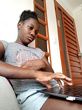 kharoll online show from November 2025 01:46:02 PM