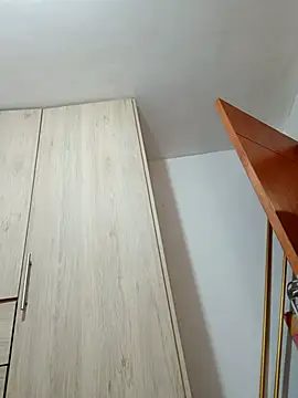 kharoll online show from December 2025 12:59:02 AM