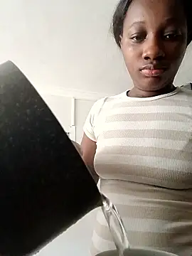 kharoll online show from January 2026 02:00:02 PM