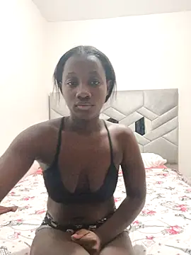 kharoll online show from January 2026 11:32:02 PM