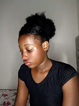 kharoll online show from March 2026 11:41:01 PM