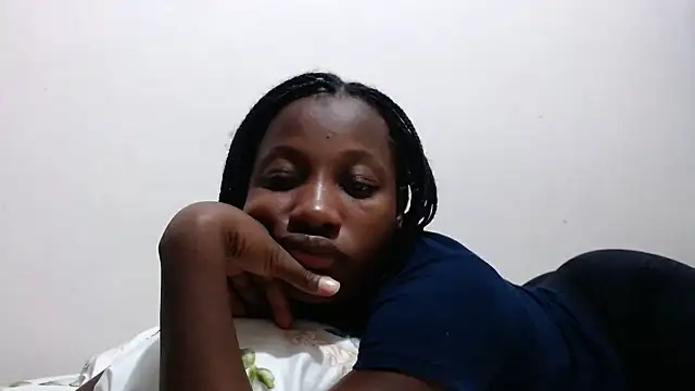 Snapshot of kharoll chatting on June 2026 11:38:02 PM kharoll online show from June 2026 11:38:02 PM