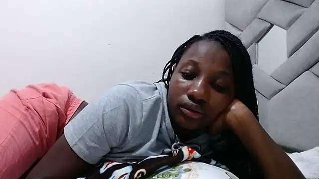 Snapshot of kharoll chatting on June 2026 03:43:01 PM kharoll online show from June 2026 03:43:01 PM