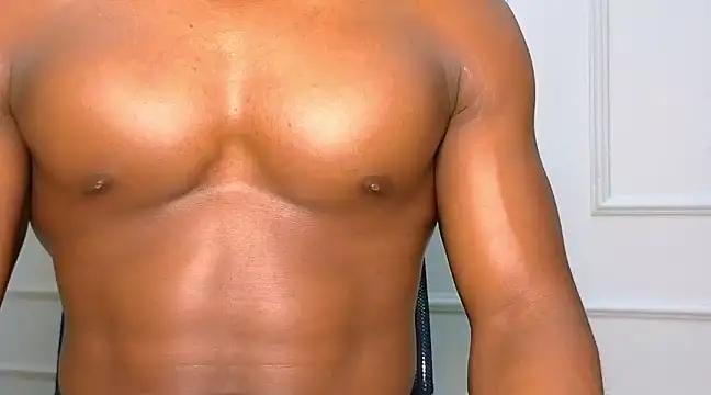 JoshLoganx online show from January 2025 02:21:02 AM