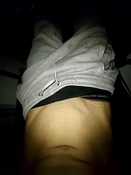 Deniell-01 online show from September 2025 07:14:02 PM