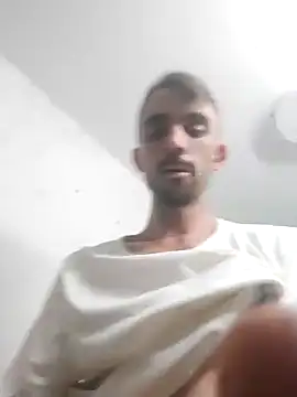 Deniell-01 online show from September 2025 04:58:02 AM