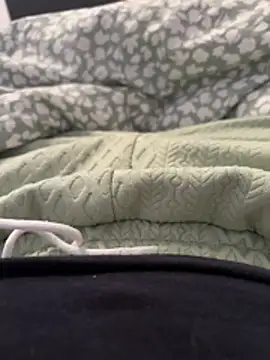 Snapshot of Tim67_12 chatting on February 2026 10:26:01 PM Tim67 12 online show from February 2026 10:26:01 PM