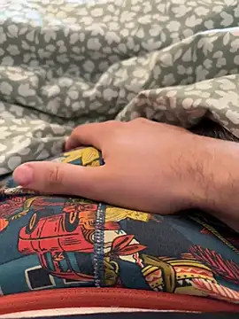 Snapshot of Tim67_12 chatting on March 2026 12:54:02 PM Tim67 12 online show from March 2026 12:54:02 PM