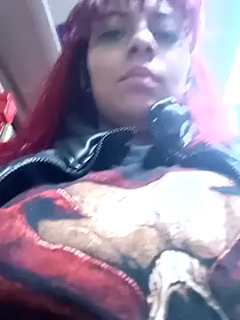 agatha 97  online show from December 2024 11:06:02 PM