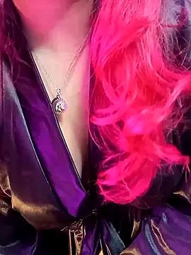 agatha 97  online show from January 2025 07:49:02 AM